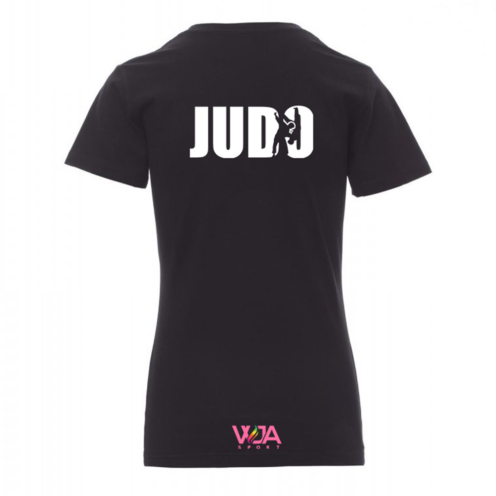Judo L3